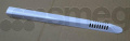 Smeg Housing Part - 762173013 Palp Cover
